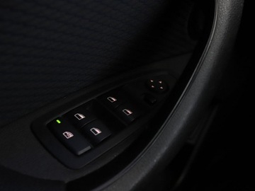 BMW X2 F39 Crossover 2.0 20d 190KM 2019 BMW X2 4x4 automat full LED sport grzane fotele, zdjęcie 34