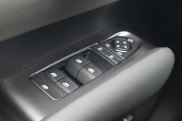 BYD 2026 BYD Atto 3 Excellence LED Pompa ciepla Leasing Wynajem Elektryczny, zdjęcie 21