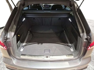 Audi A6 C8 Allroad 3.0 50 TDI 286KM 2024 Audi A6 Avant Head Up Wentylacja fotela Matrix HD 3.0 Diesel 286KM, zdjęcie 27
