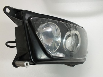 ОКОННАЯ ЛАМПА SUZUKI GSX 750 1200 INAZUMA