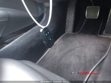 Aston Martin 2020 Aston Martin Vantage 2020 4.0L TwinTurbo V8 4.0 Benzyna 503KM, zdjęcie 14