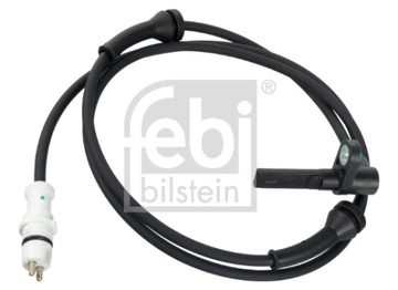 FEBI BILSTEIN SENZOR ABS 172373