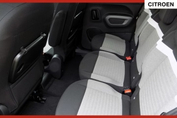 Citroen Berlingo III 2025 XL L2H1 Plus 1.5 100KM, zdjęcie 10