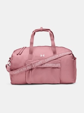 UA Favorite Duffle-PNK Torba