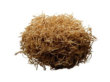 Wypełniacz Papierowy Prążkowany EKO KRAFT 5 kg