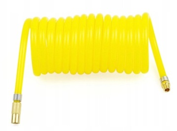 АВТОМОБИЛЬНЫЙ КОМПРЕССОР КОЛЕСНЫЙ НАСОС 12В