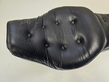 Yamaha Virago XV 750 1100 сиденье, диван, кресло