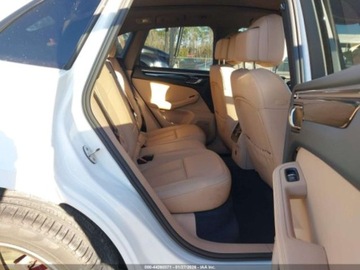 Porsche Macan 2023 Porsche Macan S 2023 2.9 Benzyna 375KM, zdjęcie 13
