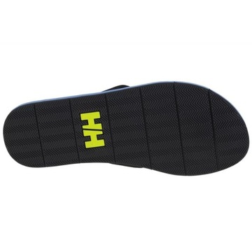 Japonki Helly Hansen Seasand Hp 2 Flip-Flop r.46,5