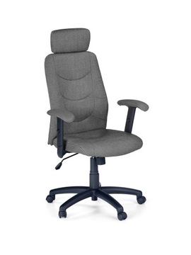 Fotel gabinetowy STILO 2 od Halmar