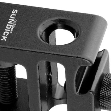 2 лампы, подставка для веб-камеры, наружная и внутренняя