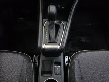 Renault Captur II 2025 Renault Captur 1.3TCe 160KM Mild Hybryd Techno Pakiet driving safety Paki, zdjęcie 20