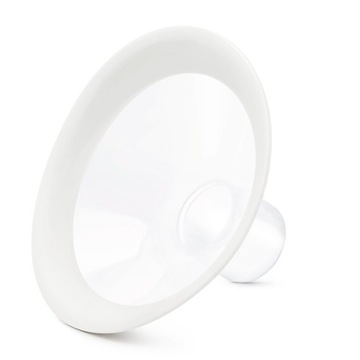 Нагрудник MEDELA PersonalFit Flex S 21 мм (2 шт.)