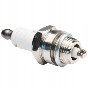 СВЕЧА ЗАЖИГАНИЯ L7TC ДЛЯ НОЖОВ И ТРИММЕРОВ