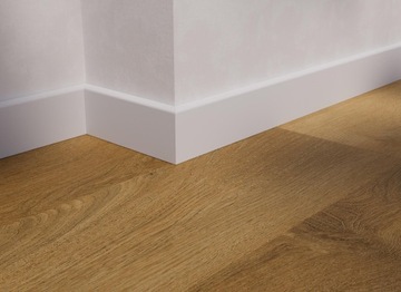 Клипсы для крепления без инструментов Alpha – 25 шт.