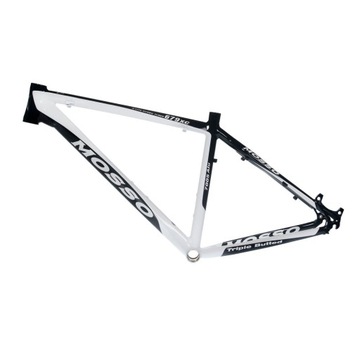 РАМА MTB-26