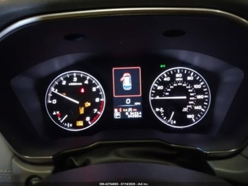 Subaru 2022 Subaru Outback Onyx Edition XT 2022 2.4l 2.4 Benzyna 260KM, zdjęcie 10