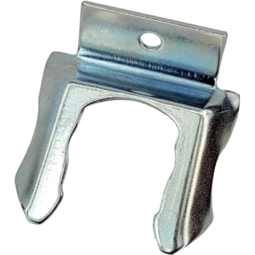 ZABEZPIECZENIE PRZEWODU HAMULCOWEGO FIAT 126P