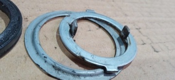 СПИДОМЕТР УЛИТКИ YAMAHA TDM XJ 850 600 900