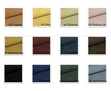 Комплект для отдыха Комплект RITA, комплект для гостиной