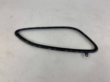 HYUNDAI TUCSON 4 IV LEVÝ RÁMEČEK VRSTVA KAPSY STŘEDNÍ 84695-N7103