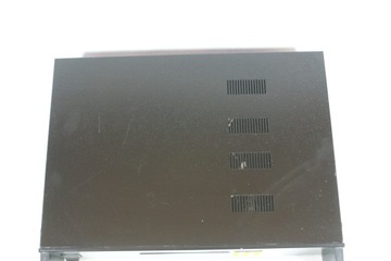 ПОКУПАТЕЛЬ GD1201