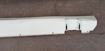 SEAT LEON III 5DR CUPRA РАМА РАМА, ПРАВАЯ РАМА