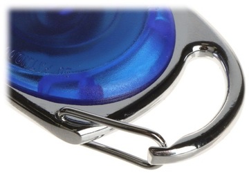 КУЛОН ДЖОЖО NJ-2