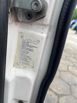 SCANIA R HIGHLINE КАБИНА 2007 ГОДА