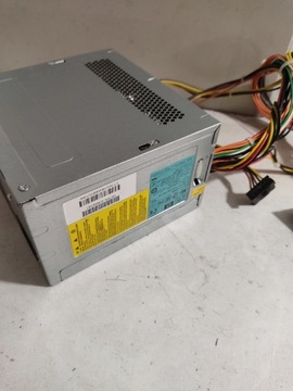 Zasilacz HP HP-d3006a0