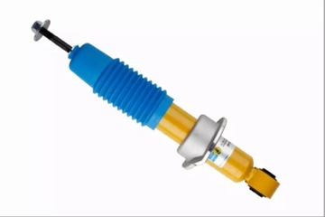 BILSTEIN 24-267458 TLUMIČ