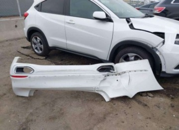 BMW Seria 7 G11-G12 2019 BMW Seria 7 2019, 3.0L, od ubezpieczalni 3.0 Benzyna 320KM, zdjęcie 14