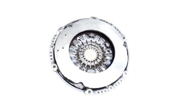 РЕГУЛИРОВАНИЕ НАДДУВНОГО ВОЗДУХА PIERBURG 702588