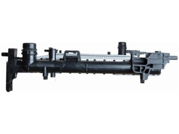 CHLADIČ LANCIA DELTA III 1.4 1.6