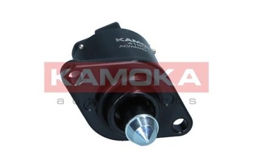 KAMOKA 4190043 VENTIL POZICE JALOWEJ NAPÁJENÍ VZDUCHEM