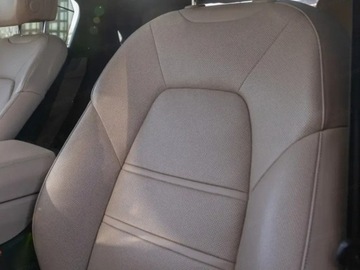 Porsche Cayenne III SUV Facelifting 4.0 474KM 2025 PORSCHE Cayenne S Suv 4.0 (474KM) 2025, zdjęcie 3