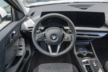 BMW Seria 1 F70 2026 BMW 120 - Dostępny od ręki!, zdjęcie 16