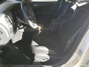 Dodge Charger VII 2023 Dodge Charger Gt 2023 3.6l 3.6 Benzyna 300KM, zdjęcie 7