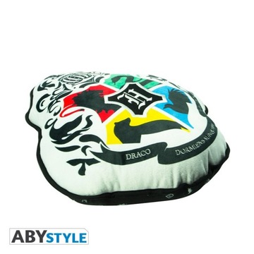 ПОДУШКА «ХОГВАРТС ГАРРИ ПОТТЕР»