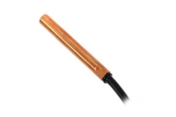 Датчик центрального отопления температуры ИНТЕР ЭЛЕКТРОНИКС - 70в1, 70в2, 72в1, 72в2, 24з...