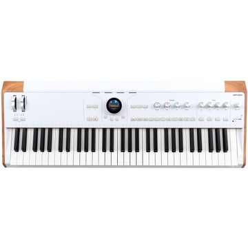 ARTURIA AstroLab