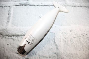 ANLAN SD-8811 Электрический массажер для лица и шеи