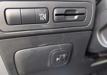 Citroen C3 Aircross  I Crossover Facelifting 1.2 PureTech 110KM 2023 Citroen C3 Aircross 1.2 PureTech Shine SS SalonPL FVat Od Reki Bogata Wers, zdjęcie 15