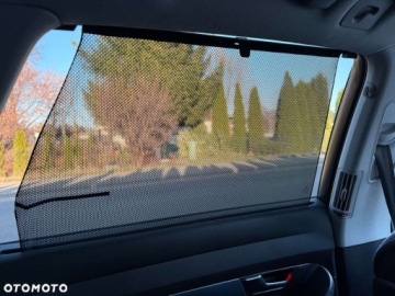 Audi A6 C6 Avant 2.4 V6 24V 177KM 2005 Audi A6 Avant Audi A6 Avant 2.4 Benzyna 177KM, zdjęcie 14