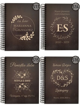 ПОДАРОК ​​НЕвестам-свидетелям свадьбы