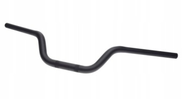 KIEROWNICA DO BENELLI TRK 502X