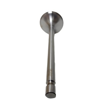 Всасывающий клапан Ursus C-360 50505050 943NM