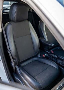 Buick 2019 Buick Encore Opel Mokka Buick Encore 1.4 FWD 140KM 1.4 Benzyna 140KM, zdjęcie 15