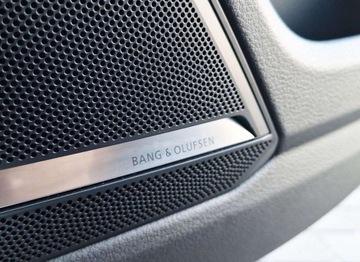 Audi A6 C8 Avant 2.0 40 TDI 204KM 2020 Audi A6 Avant 40 TDI mHEV Quattro Sport S tronic 204KM BOKylessKamera360HA, zdjęcie 23