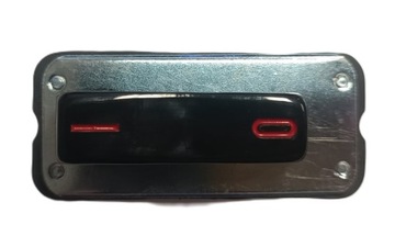 Włacznik młota Hilti TE905 / TE905-AVR